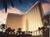 Mandalay Bay Resort & Casino from Yahoo! Travel