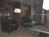 Holiday Inn Express Manhattan-Chelsea::Priceline.com