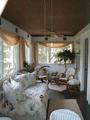 The Dickey House Bed & Breakfast