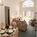 Families First Vacation Homes::Orbitz