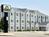 Days Inn Greeley::Travelocity.com