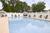 Days Inn Pine Mountain Near Callaway Gardens from Expedia