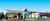 Comfort Inn Florence::Orbitz