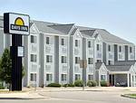 Days Inn Greeley
