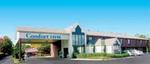Comfort Inn Florence