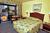 Compass Cove Oceanfront Resort from Expedia