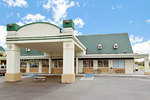 Days Inn Santee