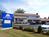 Americas Best Value Inn::Travelocity.com