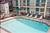 La Quinta Inn Dallas DFW Airport West Euless::ProfessionalTravelGuide.com