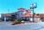 Hawthorn Inn and Suites::Orbitz