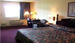 Tn-cdt_hojd-rooms-2