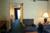 Holiday Inn Hotel and Suites Mesa from Orbitz