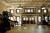 Waterford Estates Lodge::ProfessionalTravelGuide.com