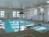 Holiday Inn Express Greensburg::ProfessionalTravelGuide.com