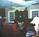 Days Inn Toccoa::Travelocity.com