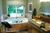 Arlington's River Rock Inn::BedAndBreakfast.com