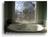 Lake Allatoona Inn::BedAndBreakfast.com