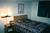 Super 8 Motel - Minot::Priceline.com