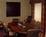 Staybridge Suites Cincinnati North/West Chester::Orbitz