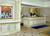 Hilton Garden Inn Overland Park::Expedia