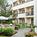 Courtyard by Marriott Seattle South Center::Orbitz