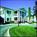 The Resort at Glade Springs::ProfessionalTravelGuide.com