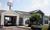 Econo Lodge Elyria::Orbitz