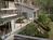 Montrose Hideaway Bed-and-Breakfast Retreat::BedAndBreakfast.com