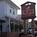 Driftwood Beach Motel::Travelocity.com