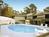 Hampton Inn Hilton Head::Expedia