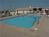 Days Inn::ProfessionalTravelGuide.com