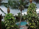 Wakulla Suites