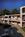Pasadena Inn::Hotels.com
