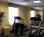 Best Western Posada Ana::Hotels.com