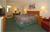 La Quinta Inn Lafayette::Expedia
