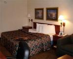 Hampton Inn Lafayette
