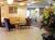 Comfort Inn Dayton::Hotels.com
