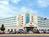Ramada Plaza Suites & Conference Center::Travelocity.com