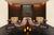 LeSpa at Sofitel::Orbitz