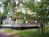 Berney/Fly Bed and Breakfast::Travelocity.com