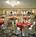 Meadowlands Plaza Hotel::Expedia