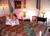 Larelle House Bed and Breakfast::Hotels.com