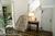 Mill Brook Inn::BedAndBreakfast.com