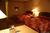 Doubletree Guest Suites Houston::ZoomAndGo