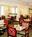 Courtyard by Marriott Pensacola::Travelocity.com