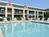 Days Inn Lake Norman::Priceline.com