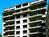 Jin Jiang Da Hua Hotel::ProfessionalTravelGuide.com