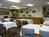 Comfort Inn Watertown::Orbitz