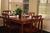 Plantation at Fall Creek Resort::Orbitz