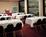 Millennium Alaskan Hotel Anchorage::Orbitz